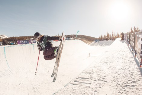 Fotograf: Niclas Magnusson.