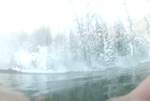 Skärmavbild 2013-01-07 kl. 04.06.37