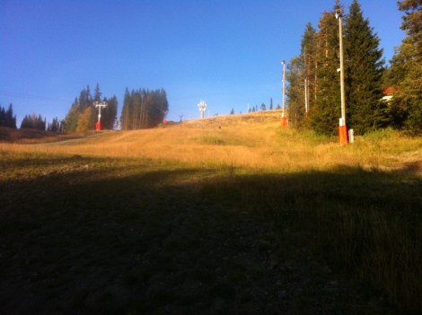 20130910-204532.jpg