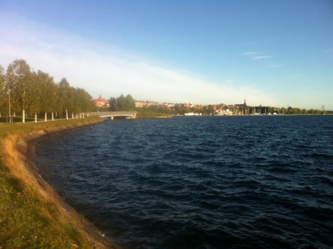 20130910-204813.jpg