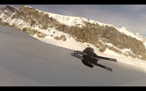 Skärmavbild 2013-10-26 kl. 19.36.59