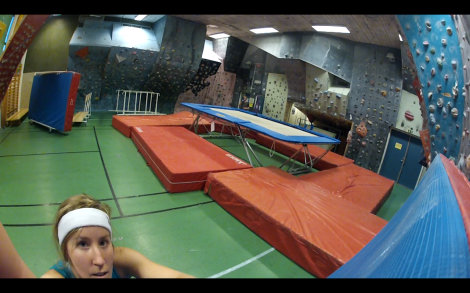 Skärmavbild 2013-11-09 kl. 09.22.28