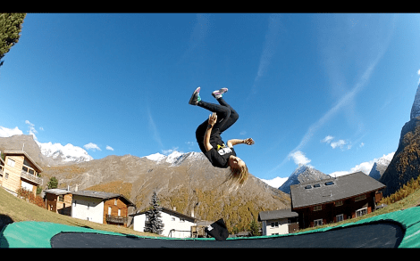 Skärmavbild 2013-11-09 kl. 10.29.31