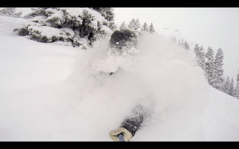 Skärmavbild 2014-01-14 kl. 01.23.54