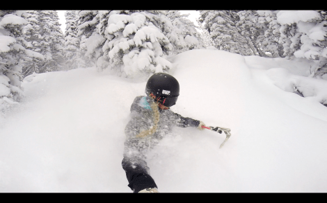 Skärmavbild 2014-01-15 kl. 04.07.15