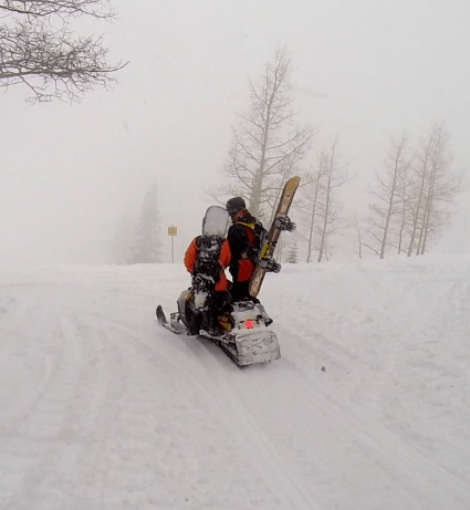 Skärmavbild 2014-03-08 kl. 00.43.18 2