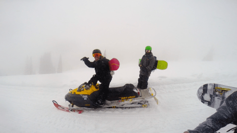 Skärmavbild 2014-03-08 kl. 00.44.33 2