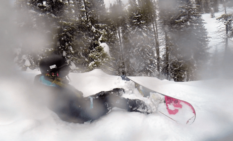 Skärmavbild 2014-03-14 kl. 12.58.56 2