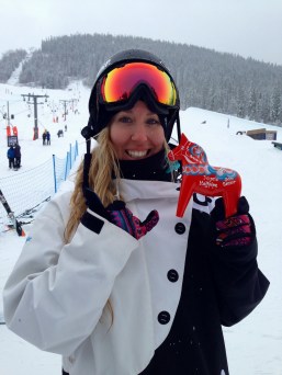 isabel mattsson, halfpipe, kläppen, sm, guld, fasc, sweden, sverige, dalahäst